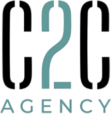 C2C Agency