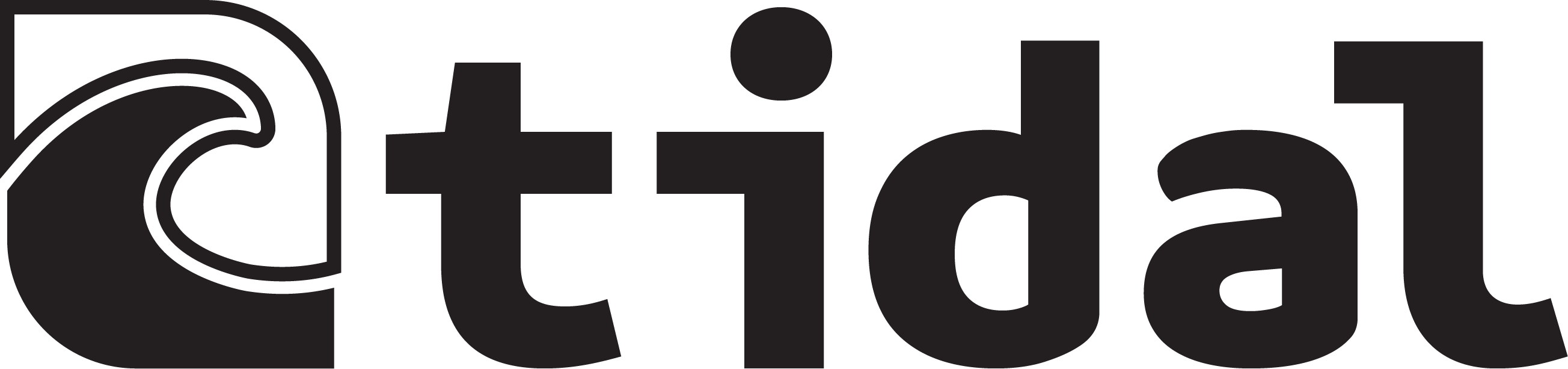 Tidal